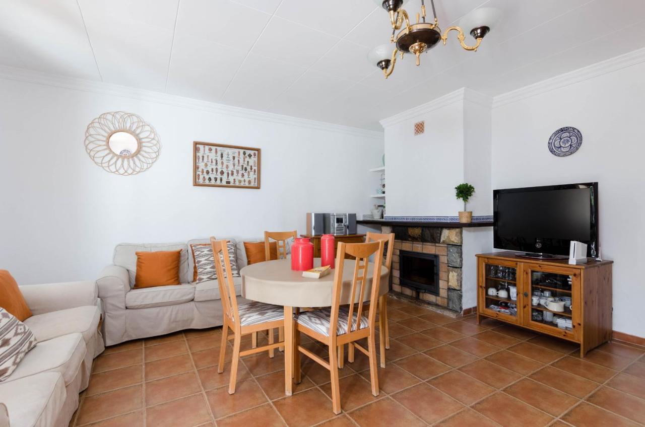 Yourhouse La Suerte Binisalem Kültér fotó