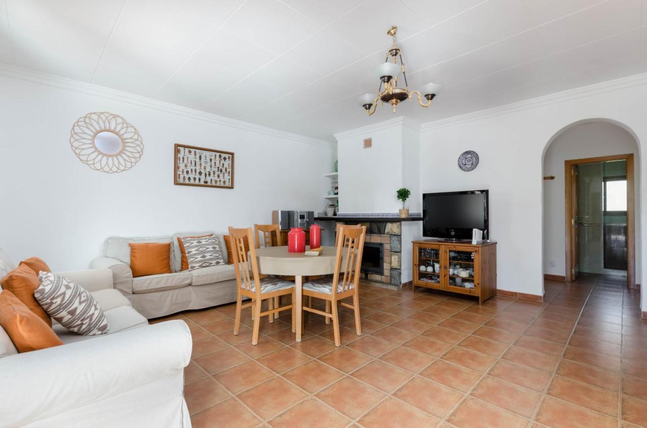 Yourhouse La Suerte Binisalem Kültér fotó