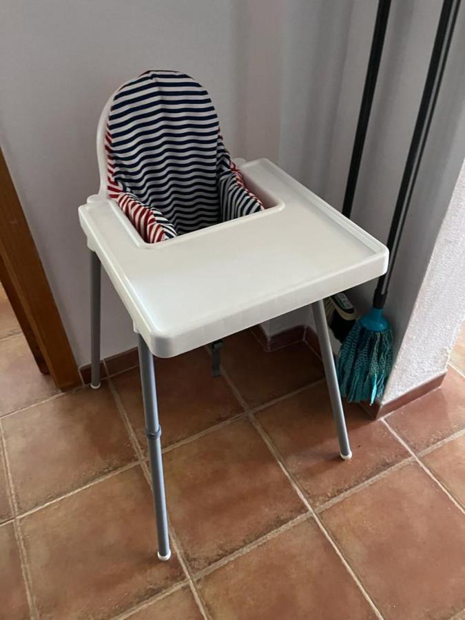 Yourhouse La Suerte Binisalem Kültér fotó