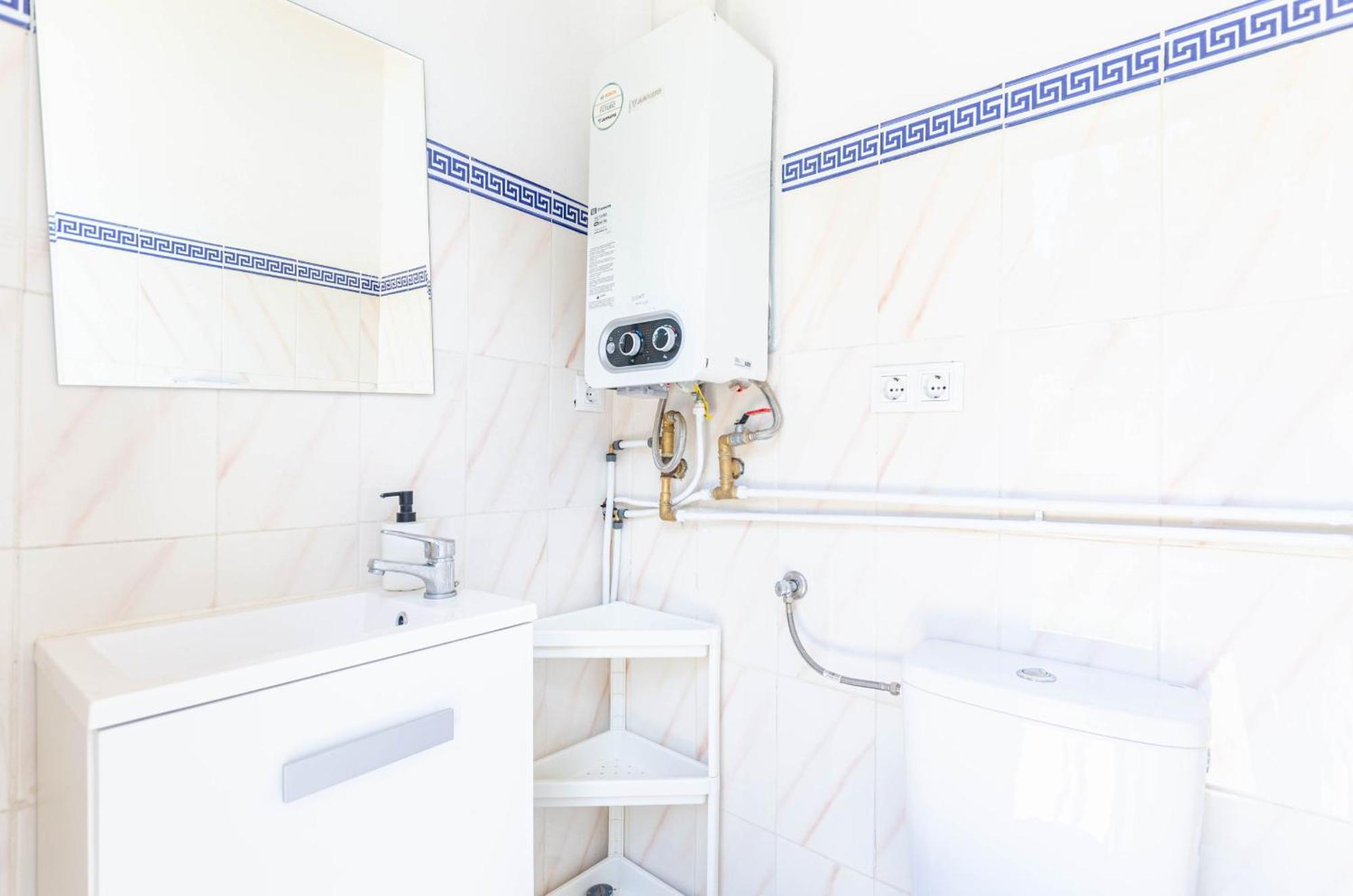 Yourhouse La Suerte Binisalem Kültér fotó